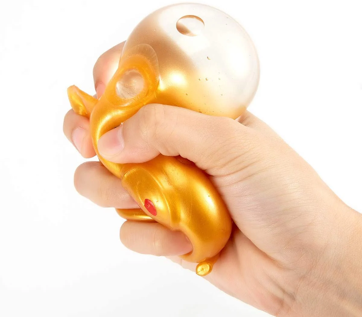 (š
EARLY XMAS SALE) Decompression Splat Pig - Image 4