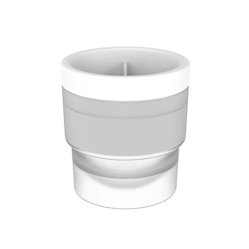 Stackable Circular Ice Hockey Mold - Image 10
