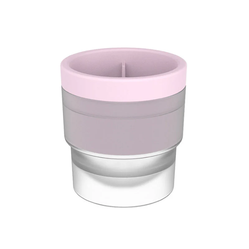 Stackable Circular Ice Hockey Mold - Image 8