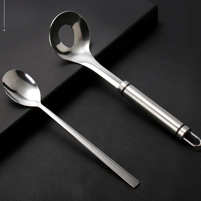 Stainless Steel Meatball Maker - Image 10