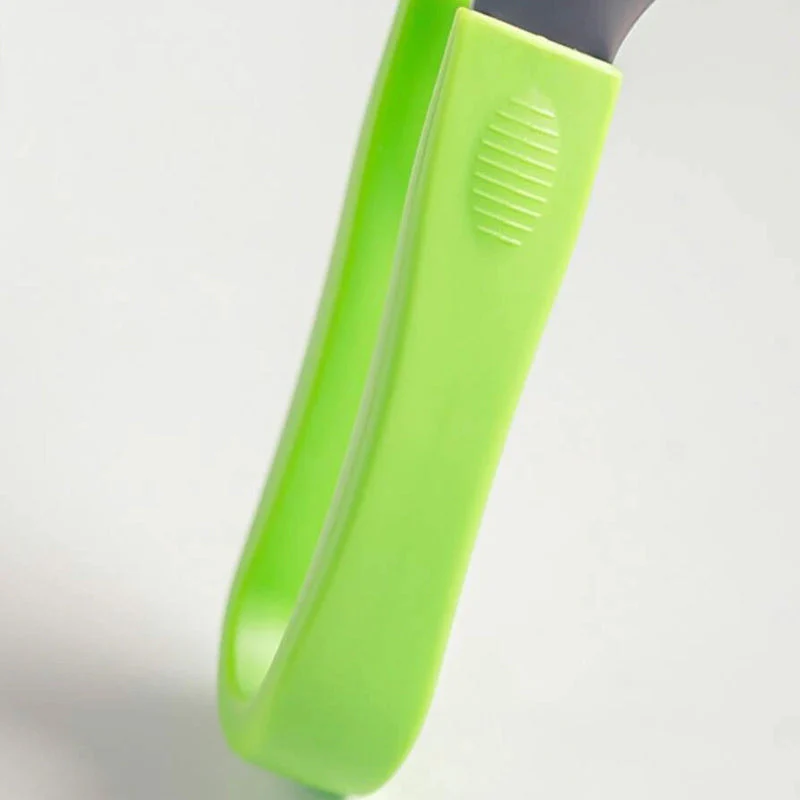Stainless Steel Watermelon Clip - Image 10
