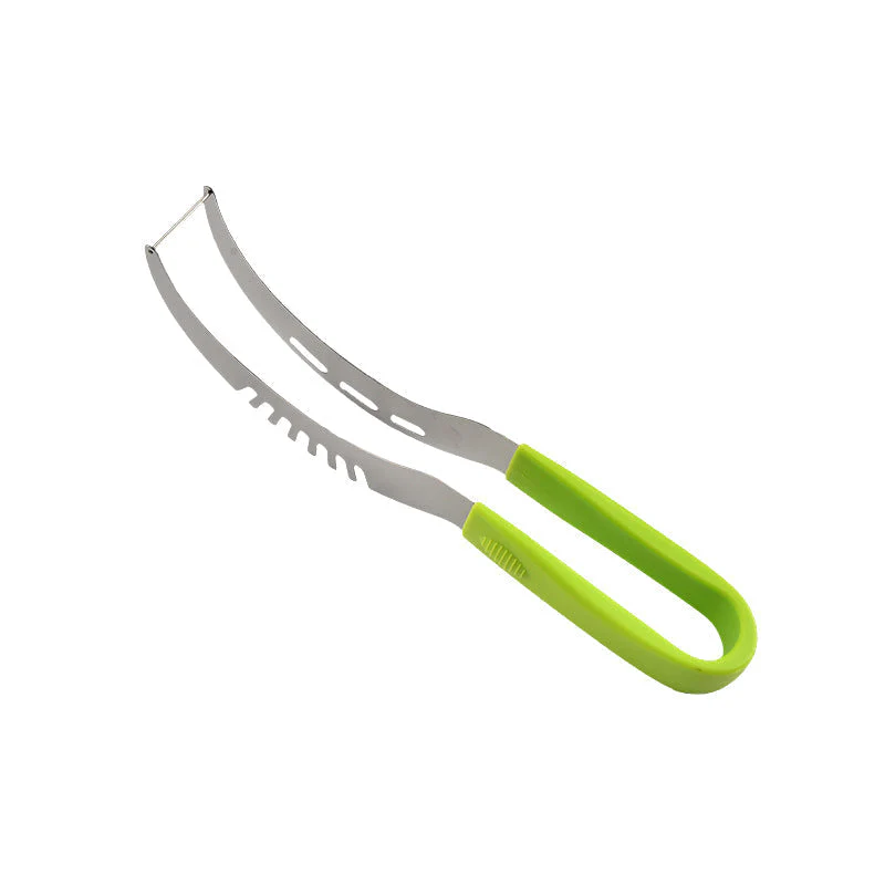 Stainless Steel Watermelon Clip - Image 13