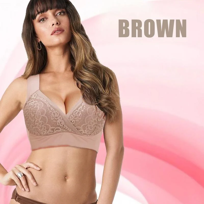 Stretch Sports Underwear - Image 9
