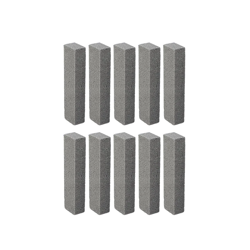 Strong Cleaning Pumice Stone - Image 11