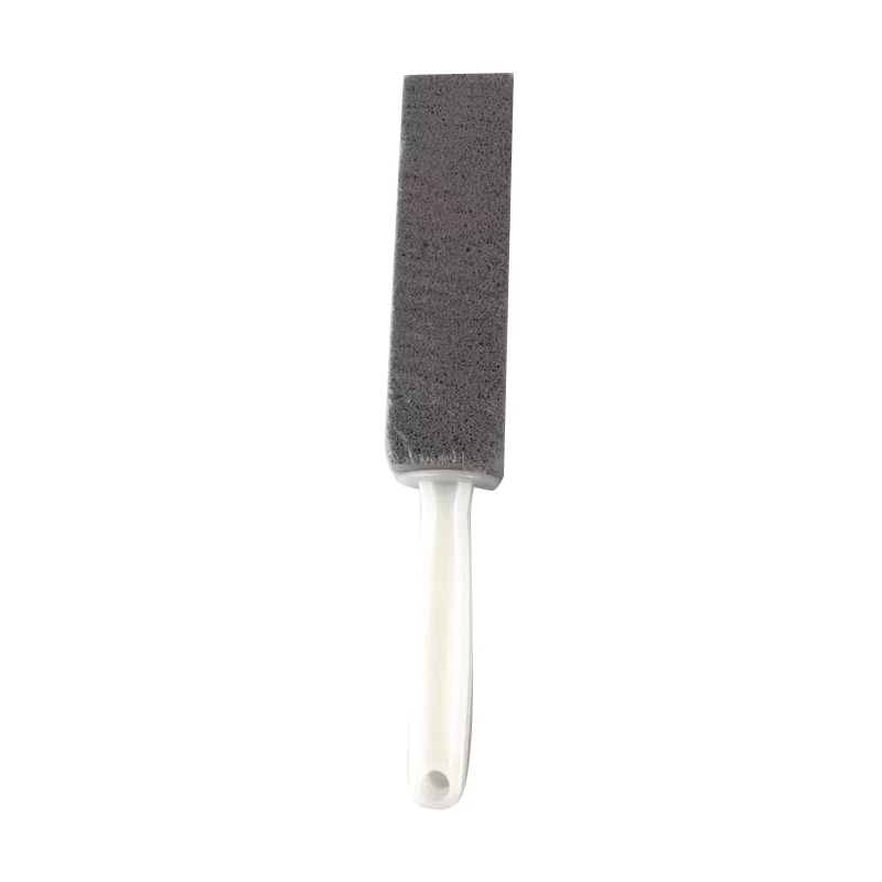 Strong Cleaning Pumice Stone - Image 14