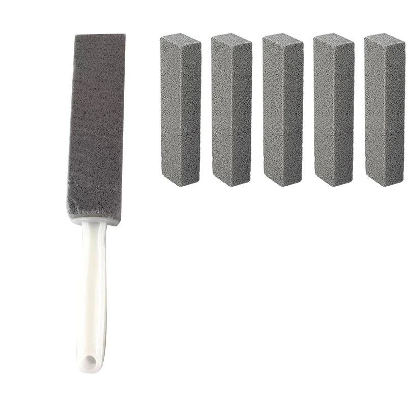 Strong Cleaning Pumice Stone - Image 15