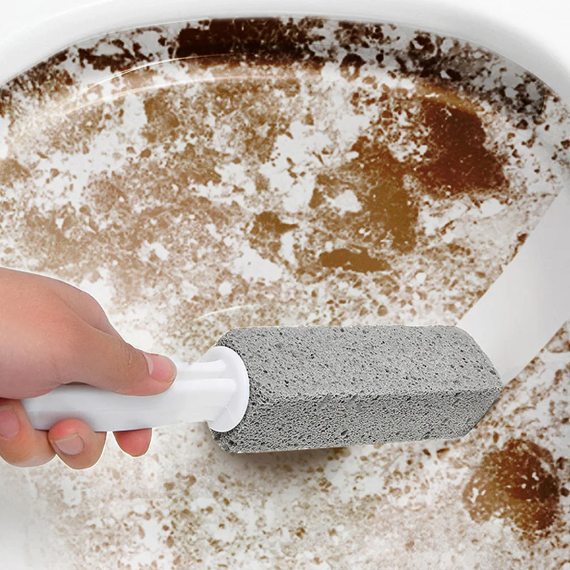 Strong Cleaning Pumice Stone - Image 16