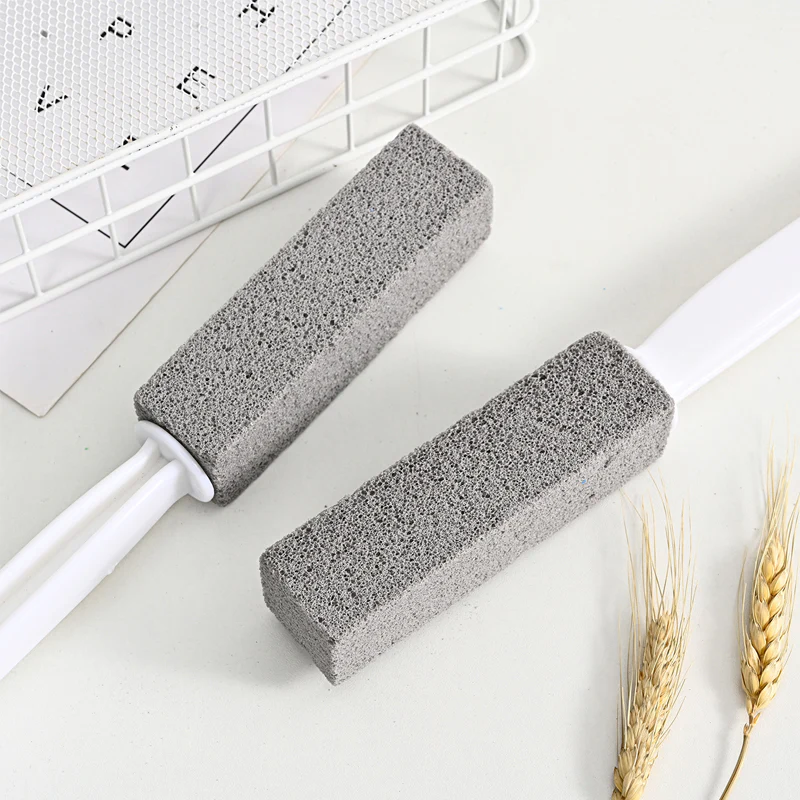 Strong Cleaning Pumice Stone - Image 17