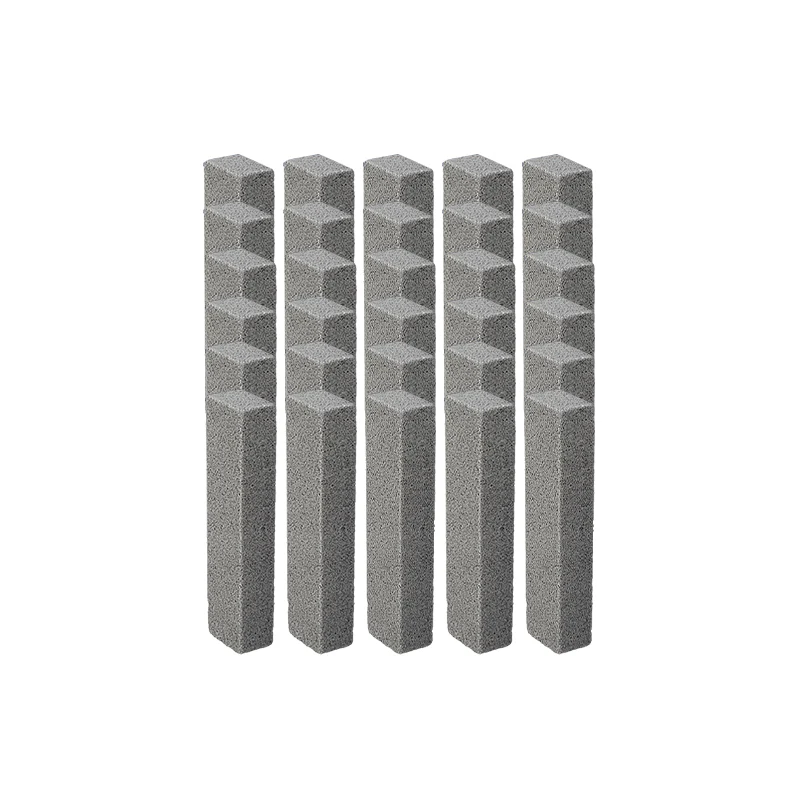 Strong Cleaning Pumice Stone - Image 18