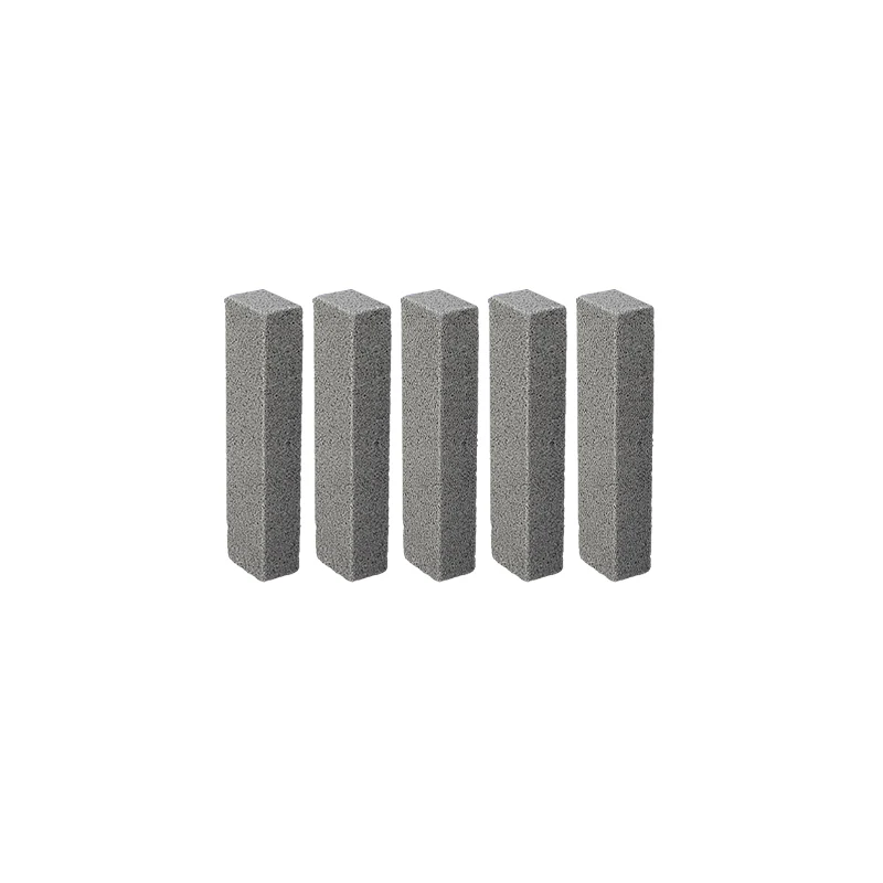 Strong Cleaning Pumice Stone - Image 19