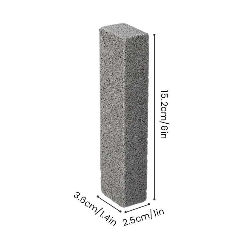 Strong Cleaning Pumice Stone - Image 20