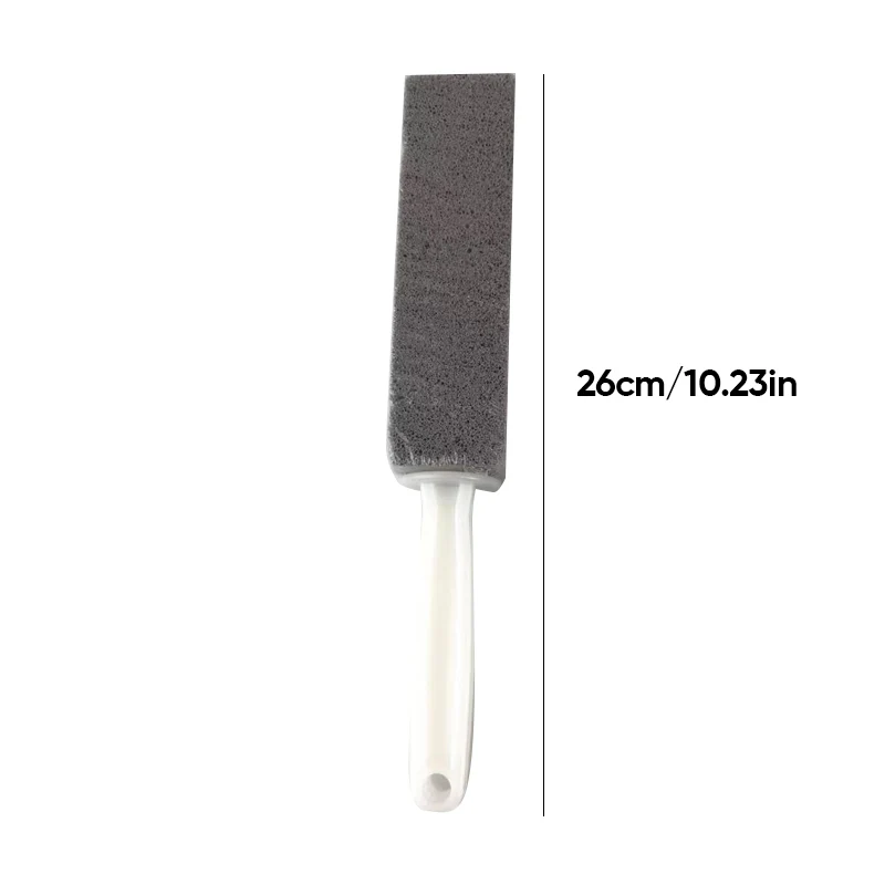 Strong Cleaning Pumice Stone - Image 21