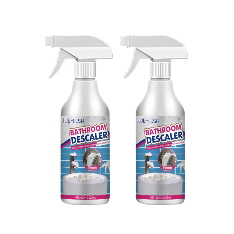 Stubborn Stains Cleaner - Image 20
