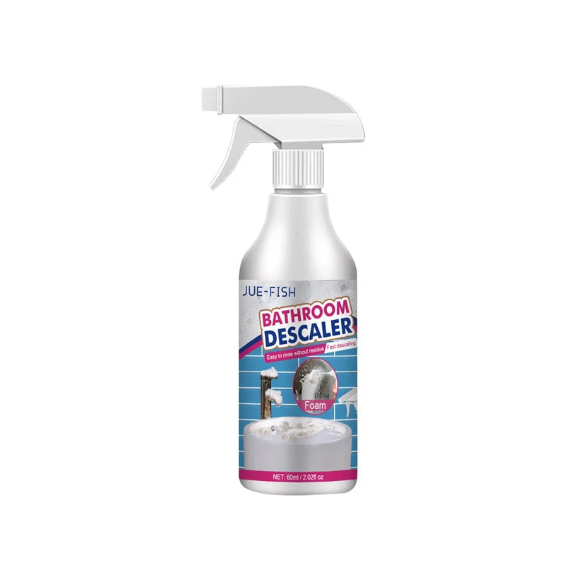 Stubborn Stains Cleaner - Image 21
