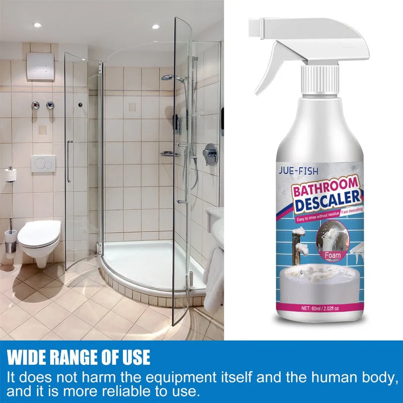 Stubborn Stains Cleaner - Image 7