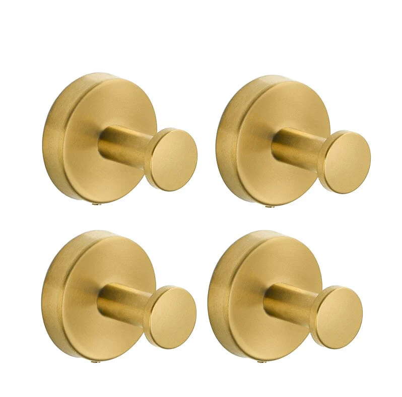 Suction Cup Hooks - Image 14
