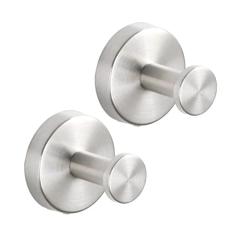 Suction Cup Hooks - Image 16