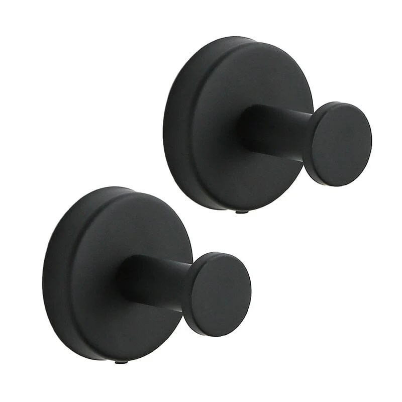 Suction Cup Hooks - Image 17