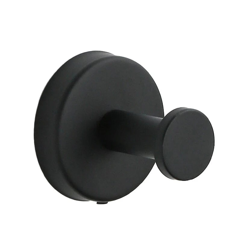 Suction Cup Hooks - Image 18