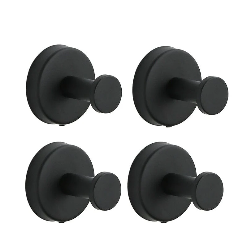 Suction Cup Hooks - Image 19