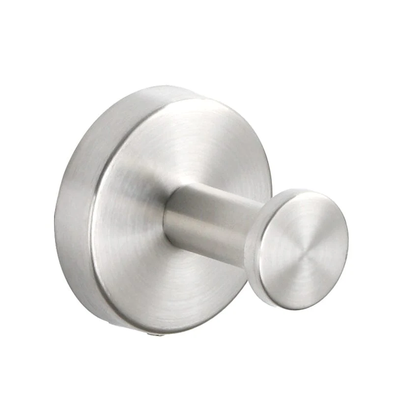 Suction Cup Hooks - Image 20