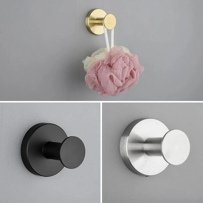 Suction Cup Hooks - Image 5