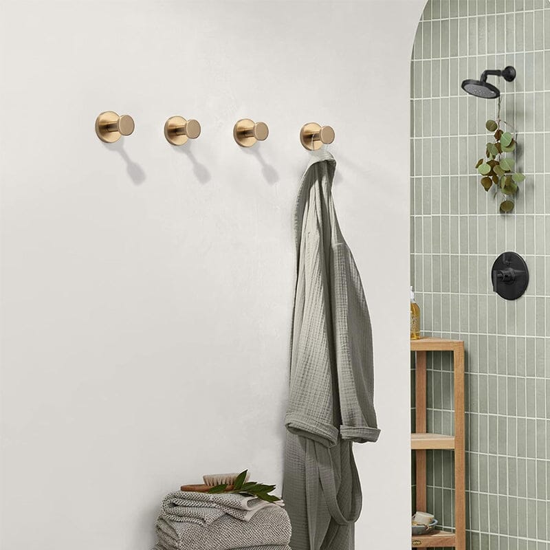 Suction Cup Hooks - Image 7