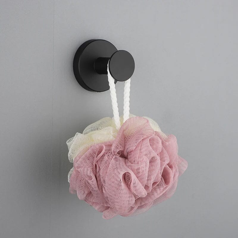 Suction Cup Hooks - Image 8