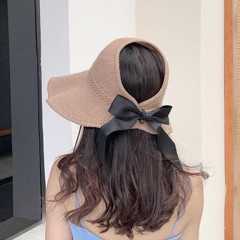 Summer Beach Fisherman Hat - Image 2