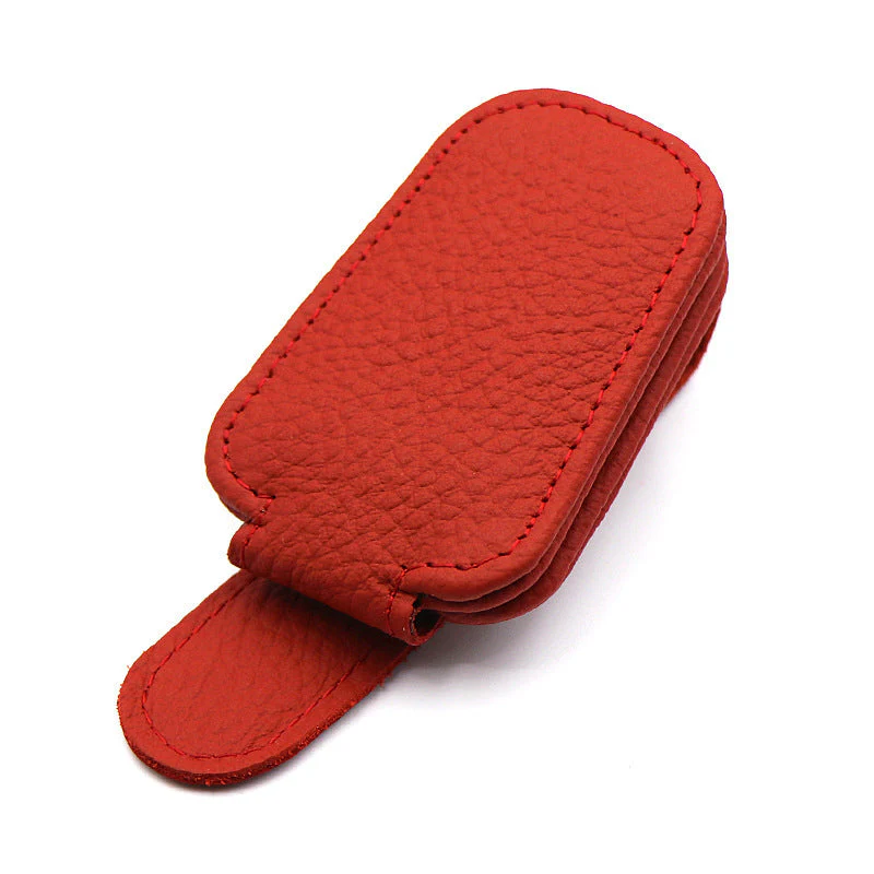 Sunglasses Holders for Car Sun Visor - Image 12