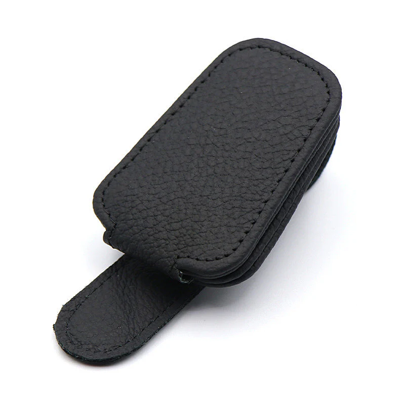 Sunglasses Holders for Car Sun Visor - Image 13