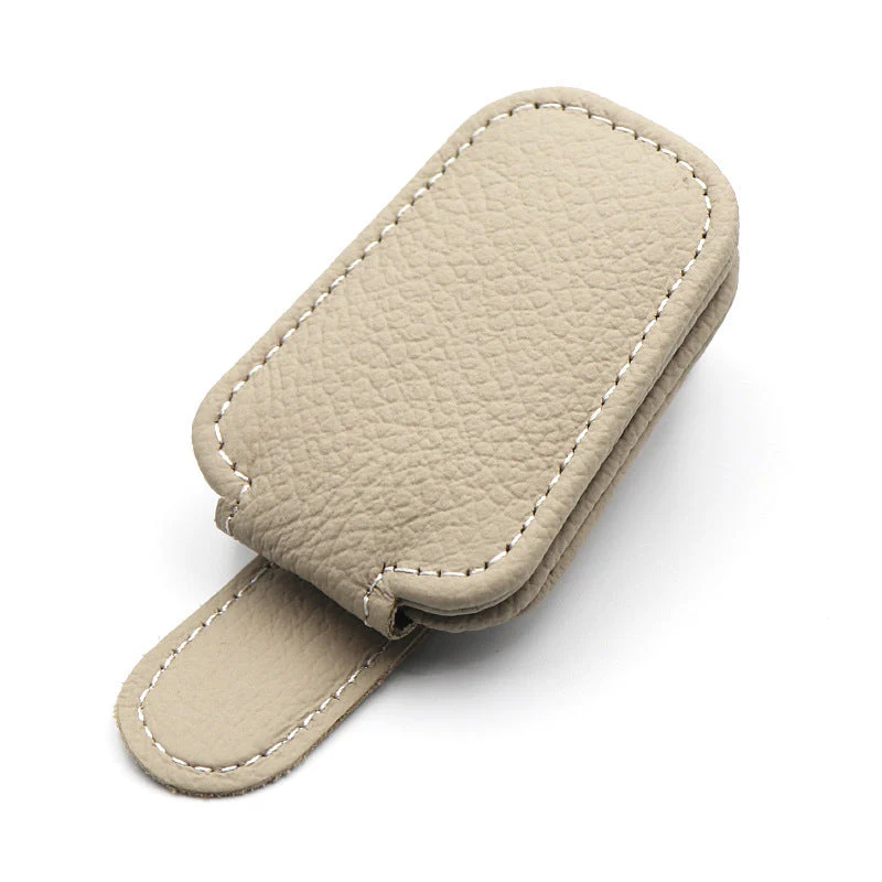 Sunglasses Holders for Car Sun Visor - Image 14