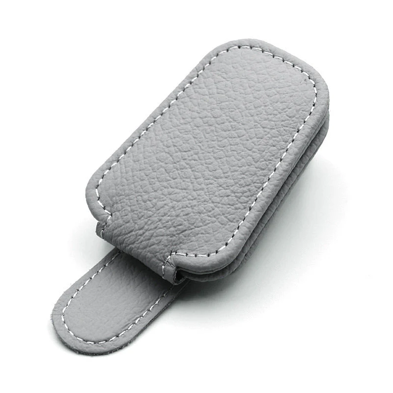 Sunglasses Holders for Car Sun Visor - Image 15