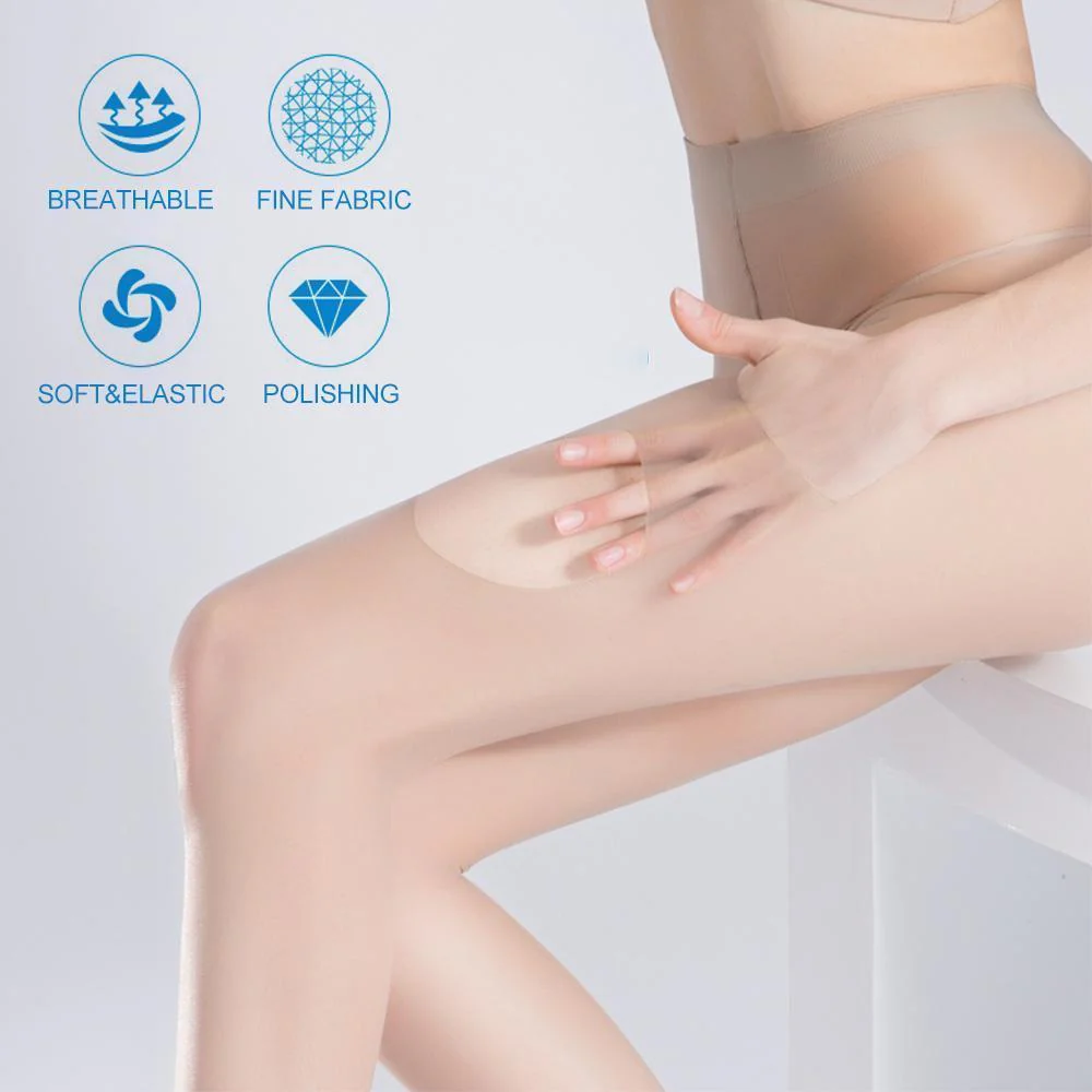 Super Flexible And Indestructible Magic Stockings - Image 10