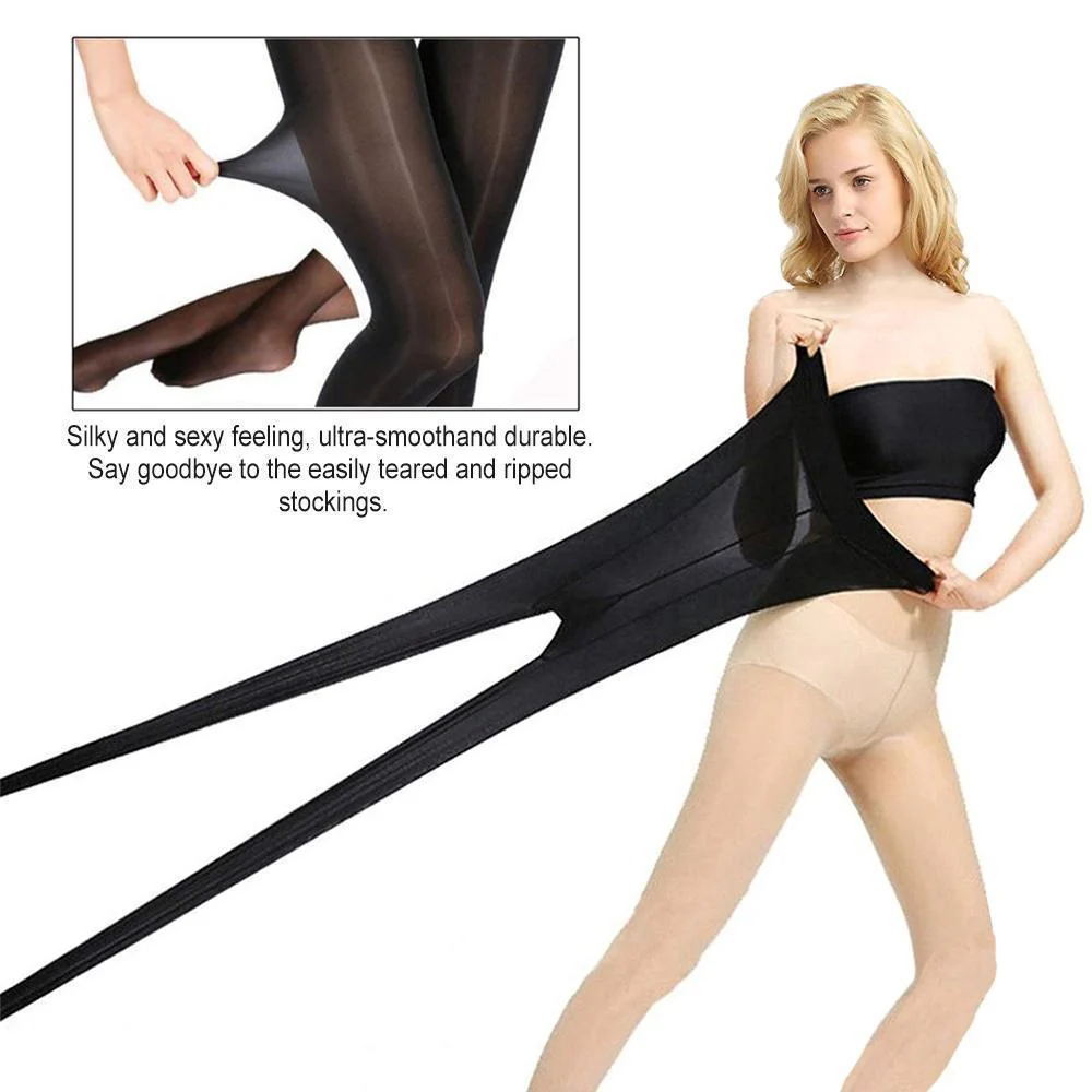 Super Flexible And Indestructible Magic Stockings - Image 11