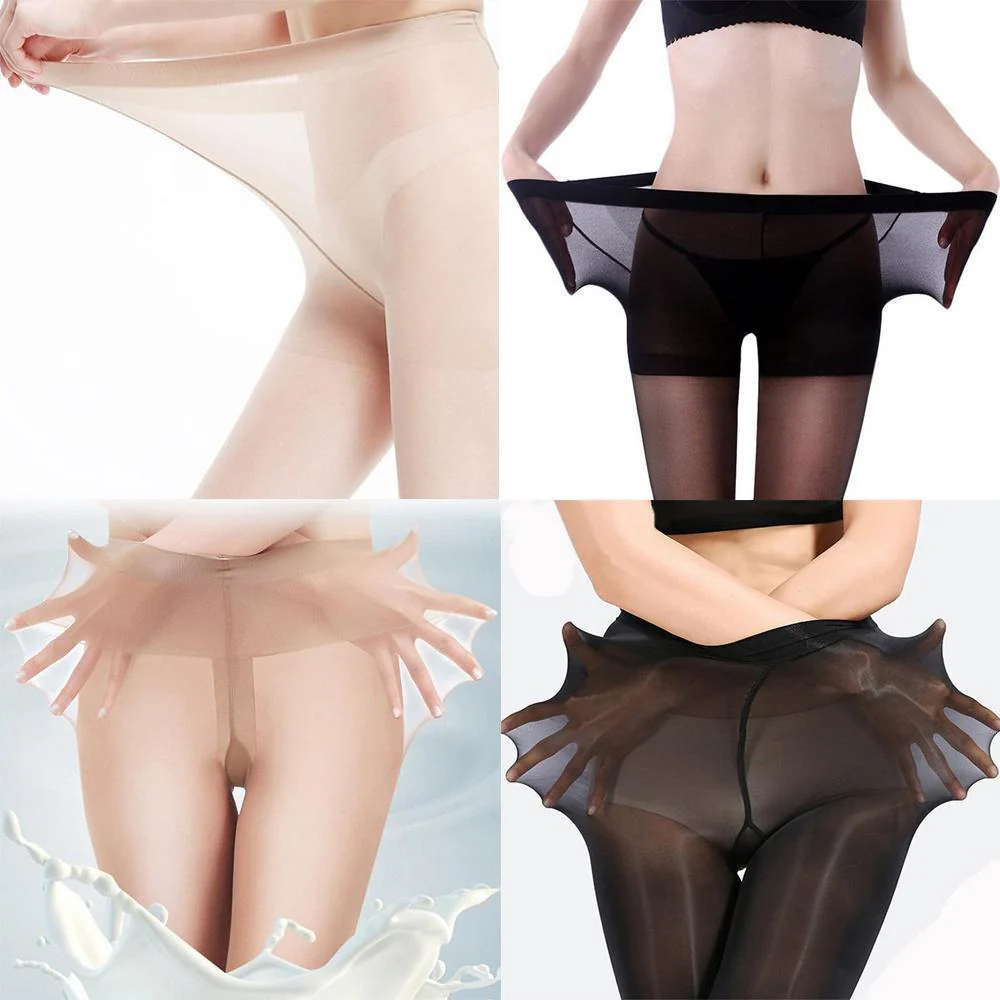 Super Flexible And Indestructible Magic Stockings - Image 14