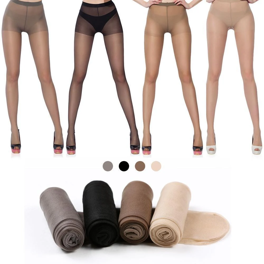 Super Flexible And Indestructible Magic Stockings - Image 18