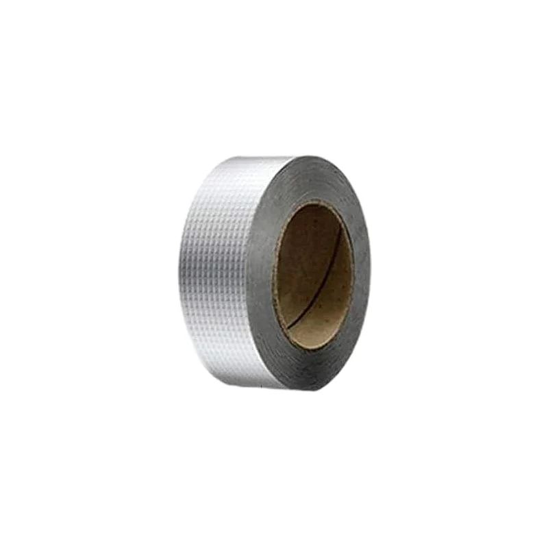 Super Waterproof Butyl Rubber Tape_ - Image 9