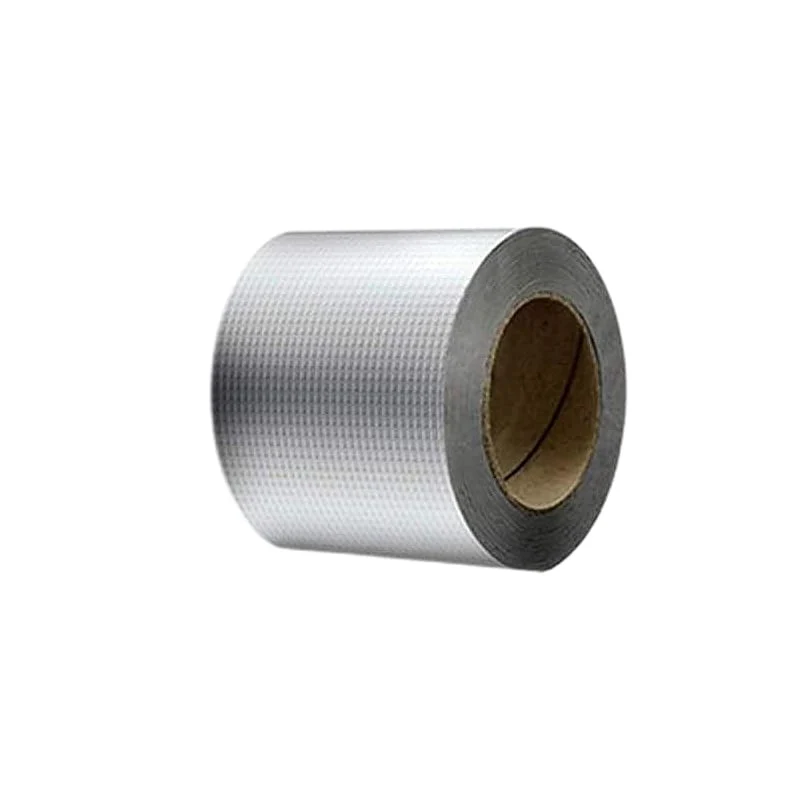 Super Waterproof Butyl Rubber Tape- - Image 10