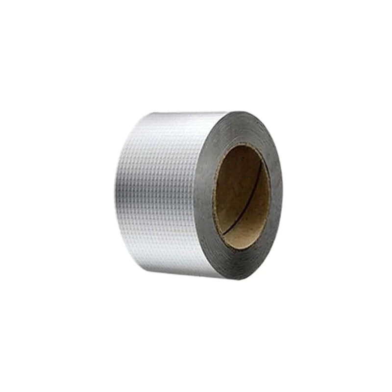 Super Waterproof Butyl Rubber Tape- - Image 11