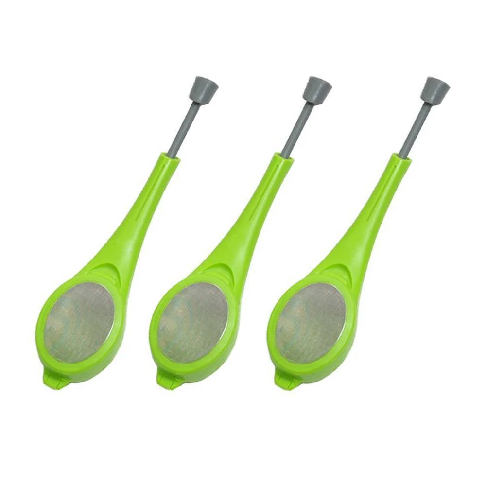 Tea Infusing Spoon - Image 10