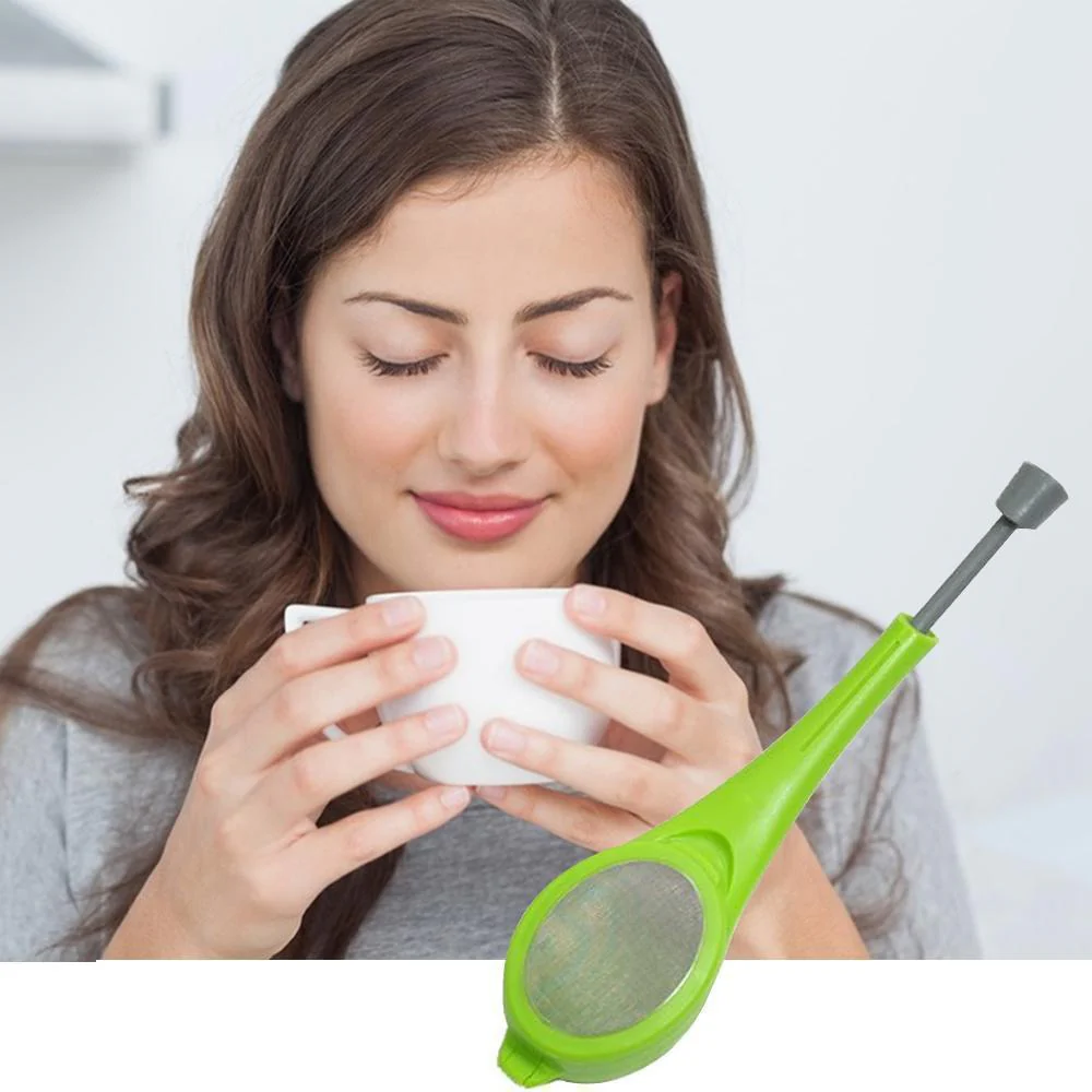 Tea Infusing Spoon - Image 4
