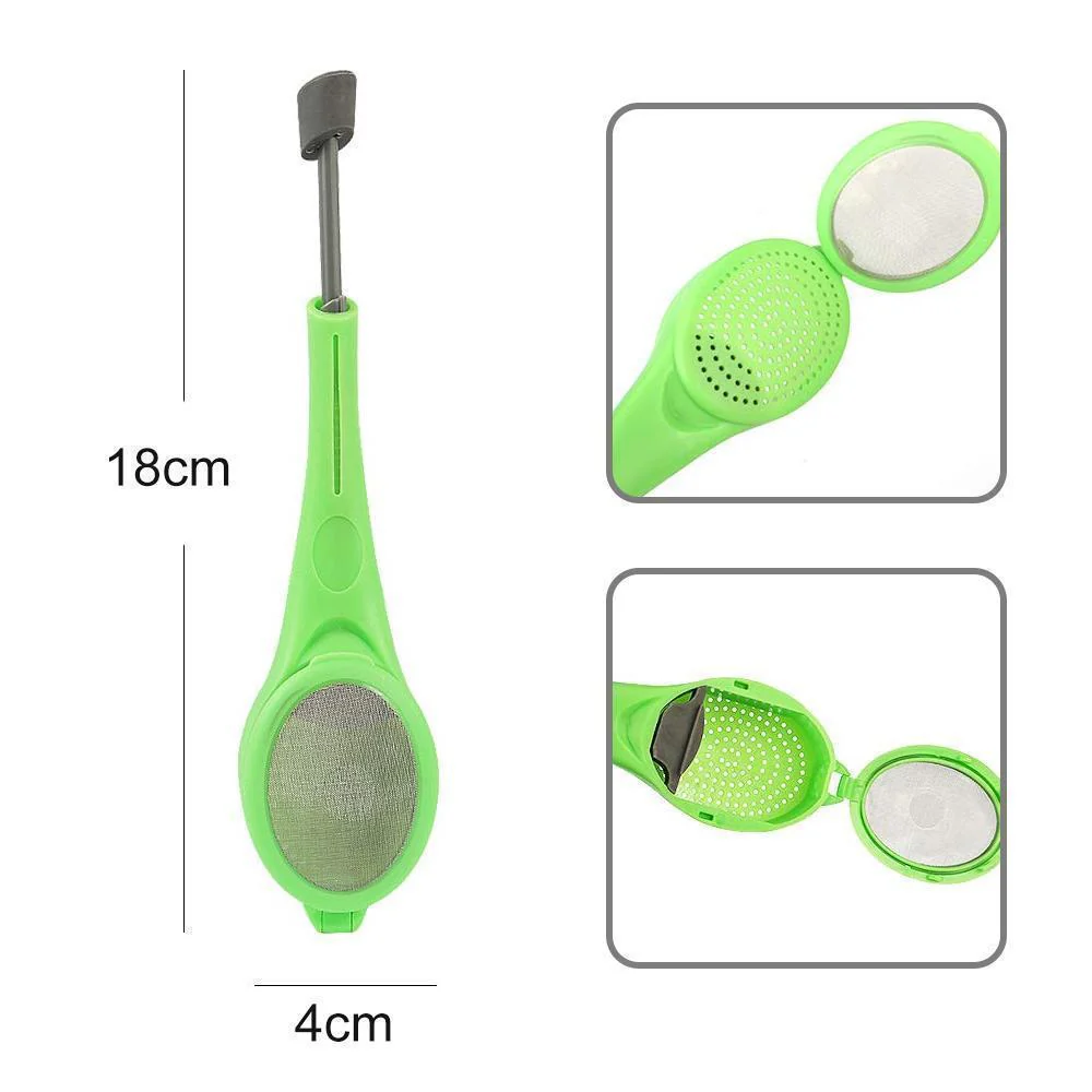 Tea Infusing Spoon - Image 5