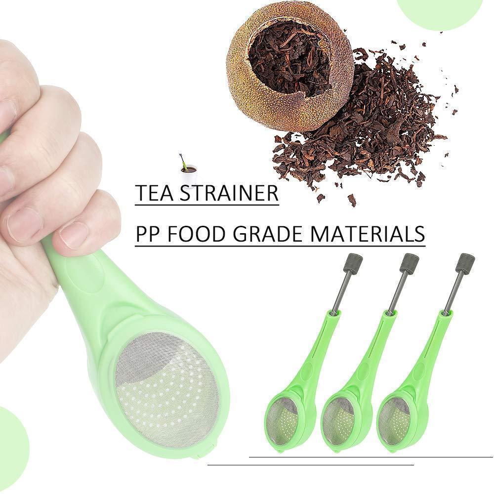 Tea Infusing Spoon - Image 6