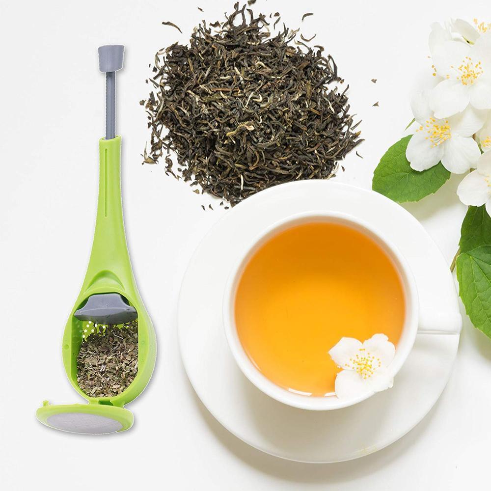 Tea Infusing Spoon - Image 8