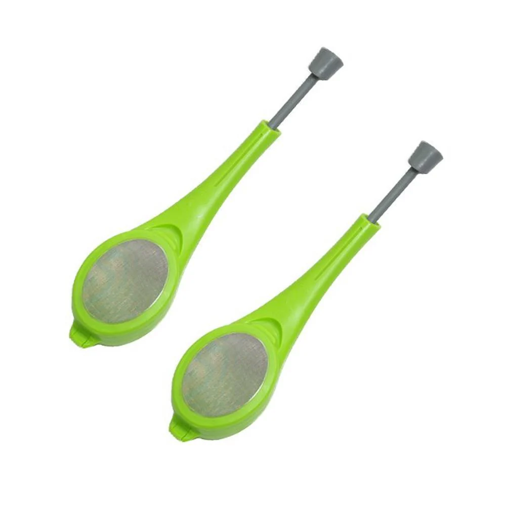 Tea Infusing Spoon - Image 9
