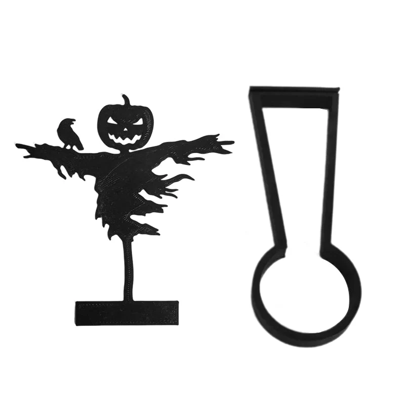 Tealight Shadow Caster - Image 12
