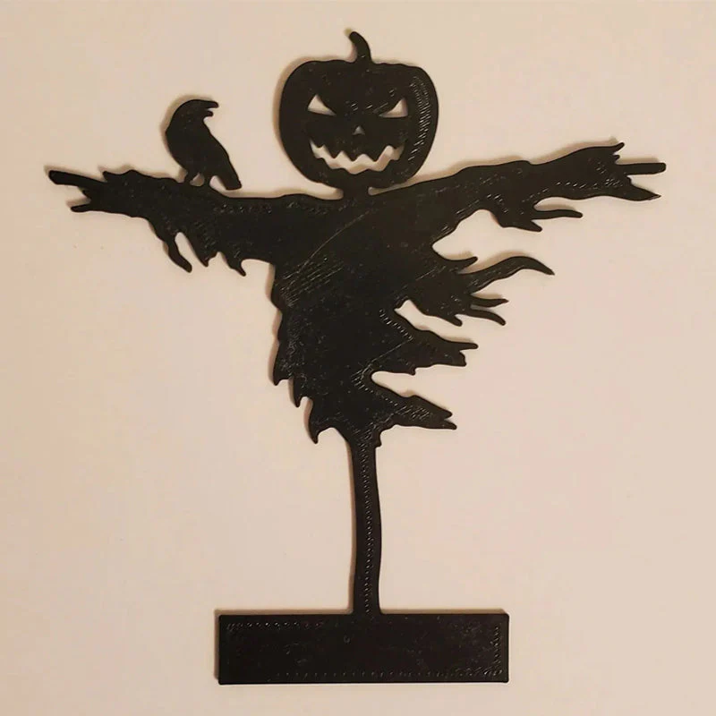 Tealight Shadow Caster - Image 3