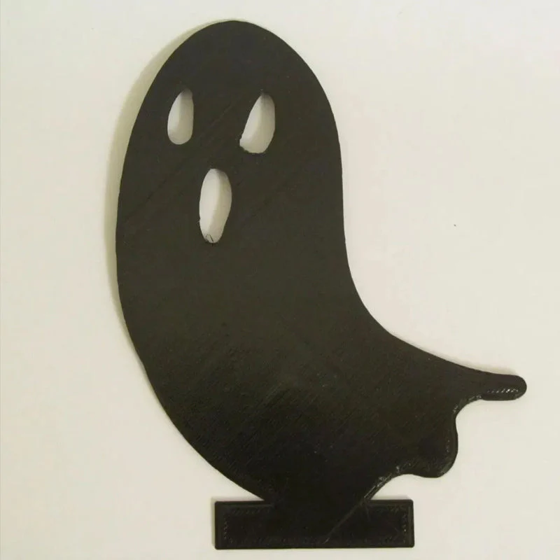 Tealight Shadow Caster - Image 5