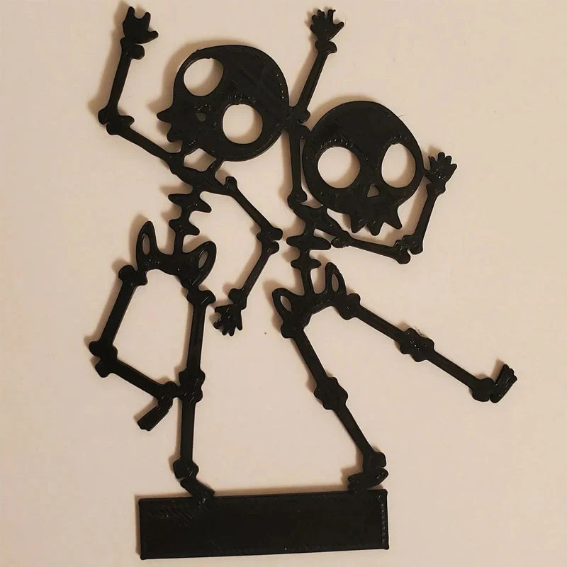 Tealight Shadow Caster - Image 7